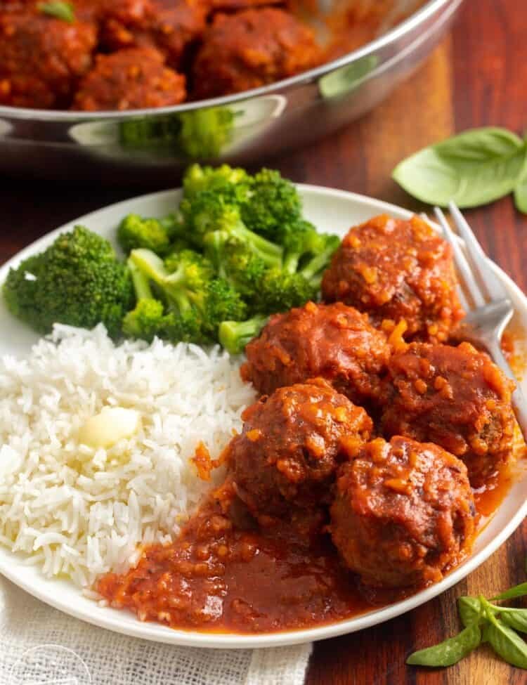 Porcupine Meatballs 3 750x975 1