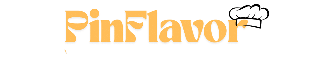 PinFlavor