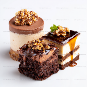 waleedahmed6438 High quality close up photo of assorted luxury de2049e8 1536 49bd af3a 6b71d0f6e626