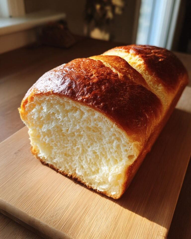Perfectly Soft Amish White Bread in Just 2 Hours 23 Amish White Bread