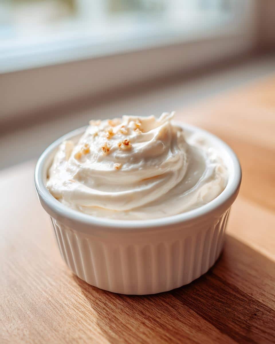 Creamy Homemade Garlic Aioli Recipe in Just 10 Minutes 3 Creamy Homemade Garlic Aioli Recipe - detail 3