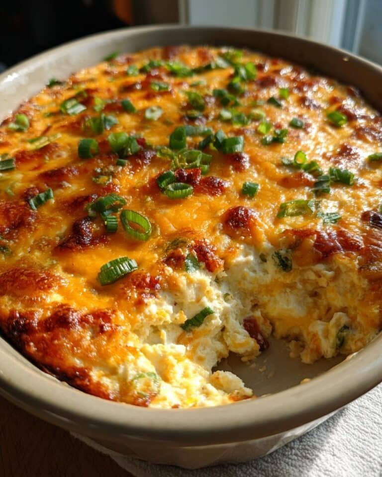 jalapeno popper dip